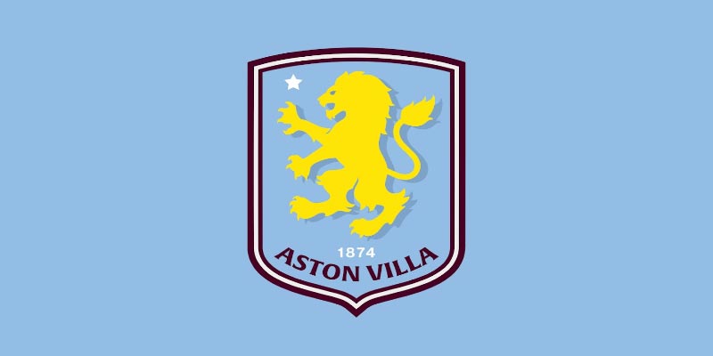 Aston Villa FC: A Journey Through Glory and Rivalries