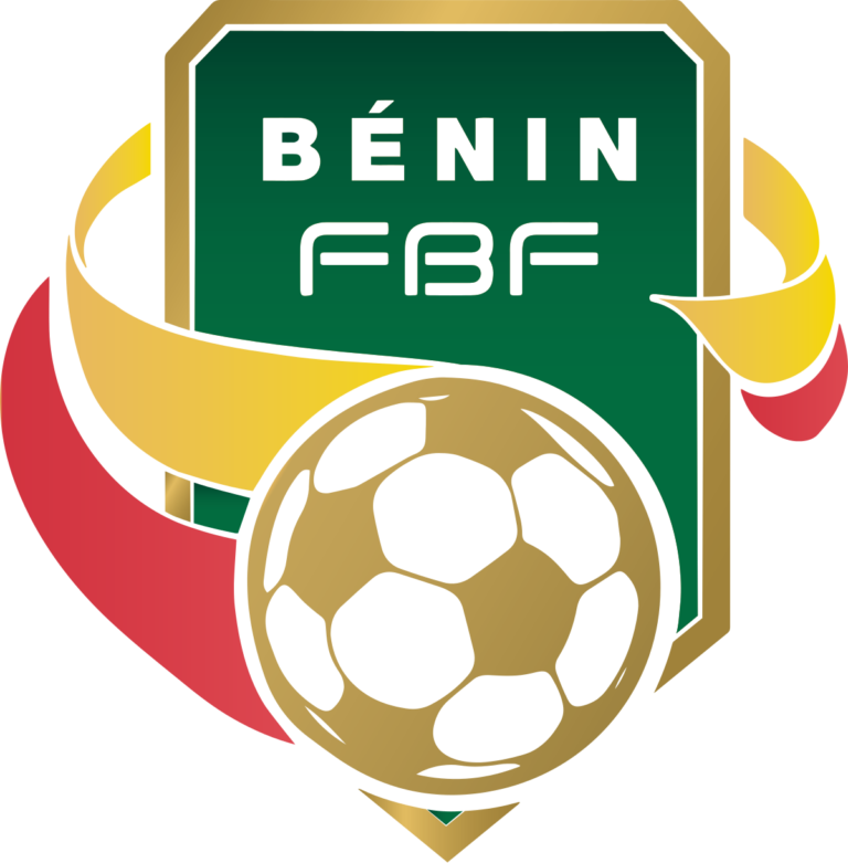 Benin FC