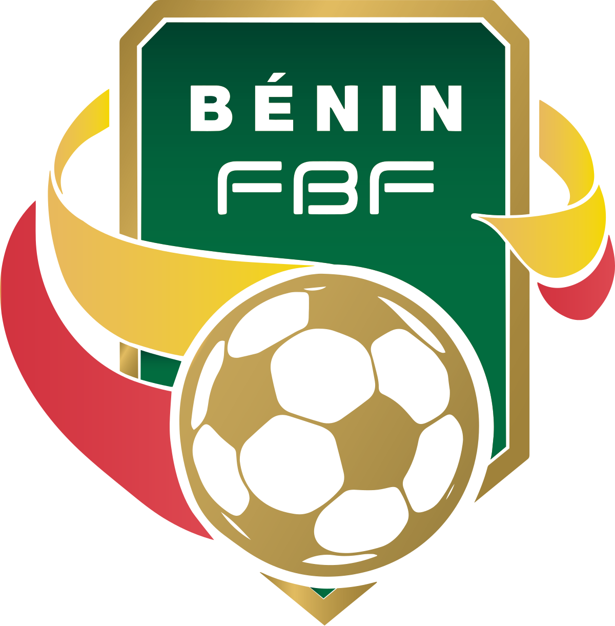 Benin FC