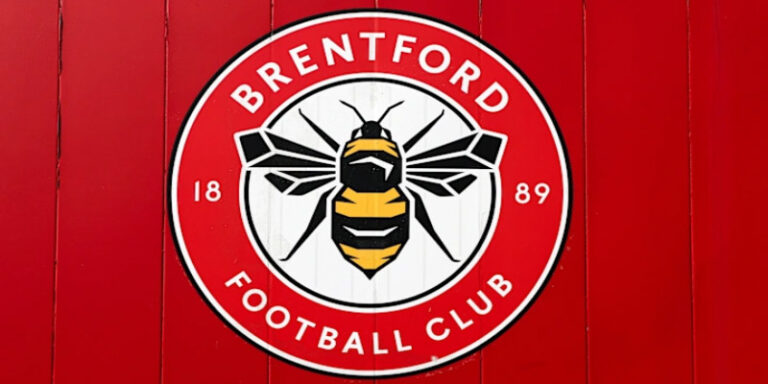 Brentford FC: From Underdogs to Premier League Giants!