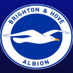 Brighton FC: The Incredible Journey from Underdogs
