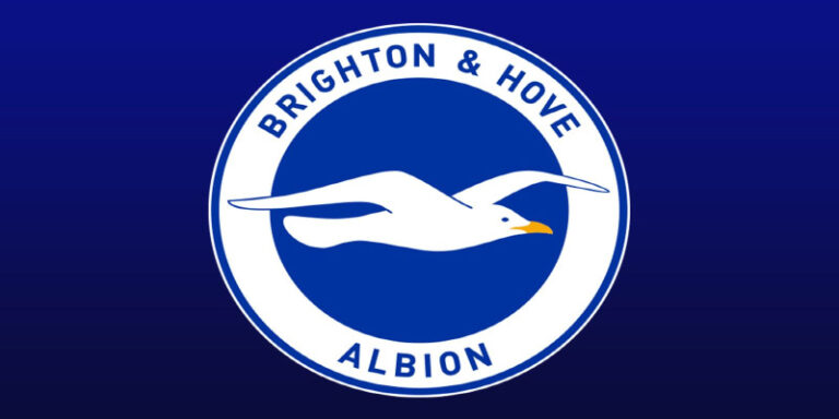 Brighton FC: The Incredible Journey from Underdogs
