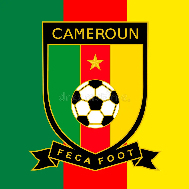 Cameroon FC
