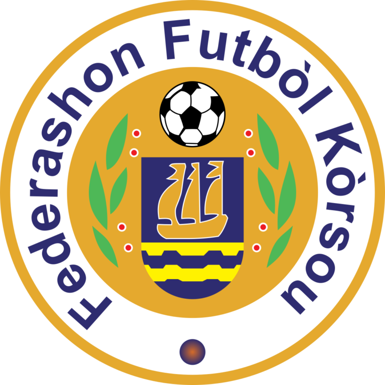 Curacao FC