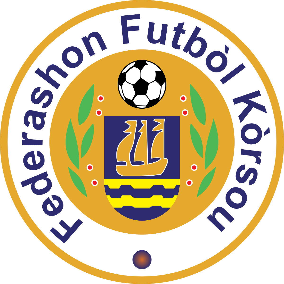 Curacao FC