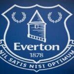 Everton FC: A Legacy Forged in Passion and Glory