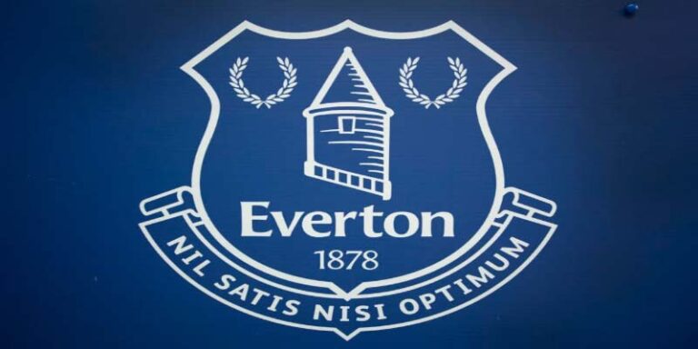Everton FC: A Legacy Forged in Passion and Glory