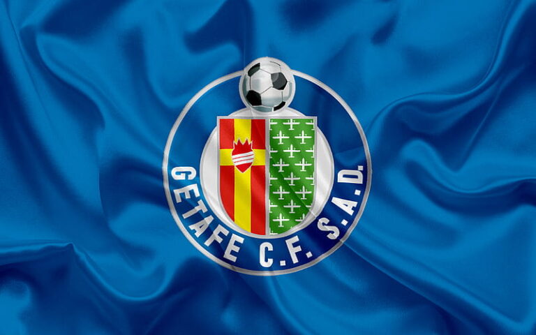 Getafe Club