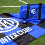 Inside Inter Club: Glory, Grit, and the Future Unfolding
