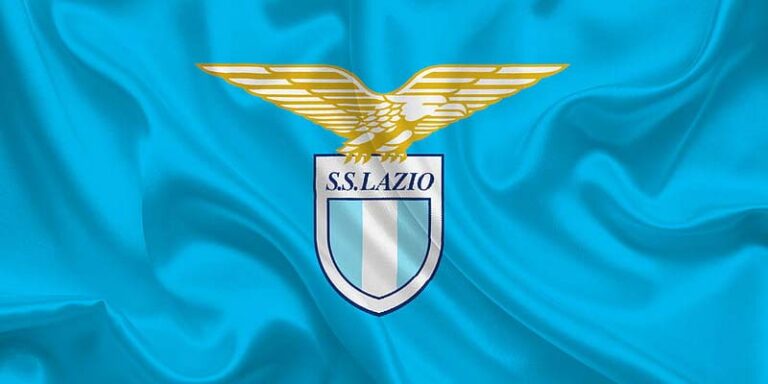 Lazio Club: Secrets Behind the Roman Football Empire
