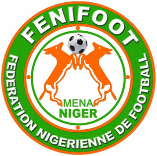 Niger FC