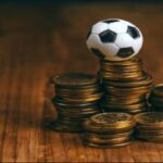 Unlock Hidden Wins with Value Betting in Football