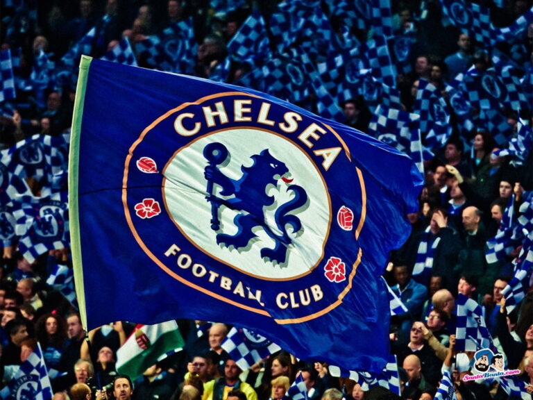 Chelsea FC