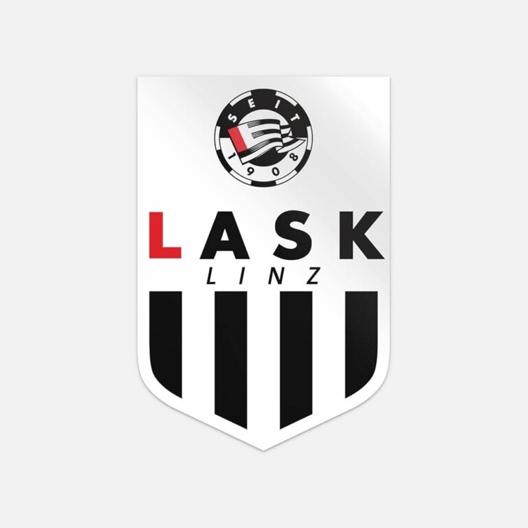 LASK FC