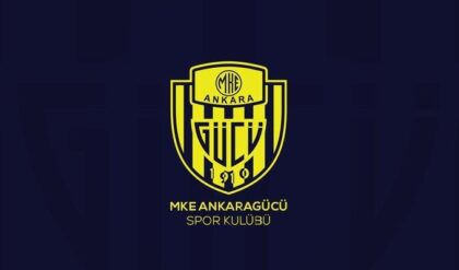 Ankaragucu FC