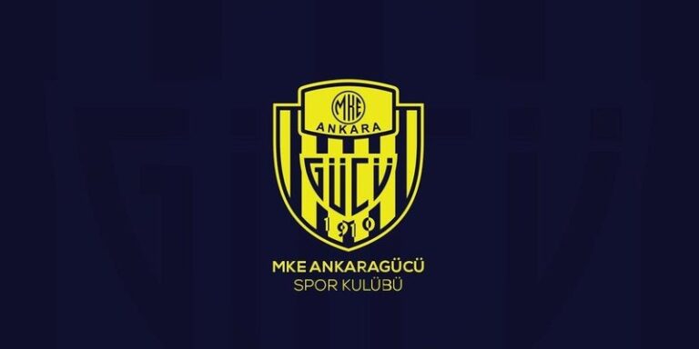 Ankaragucu FC