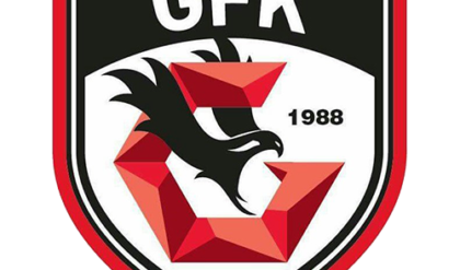 Gaziantep FK FC