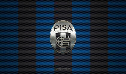 Pisa FC