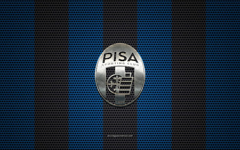 Pisa FC