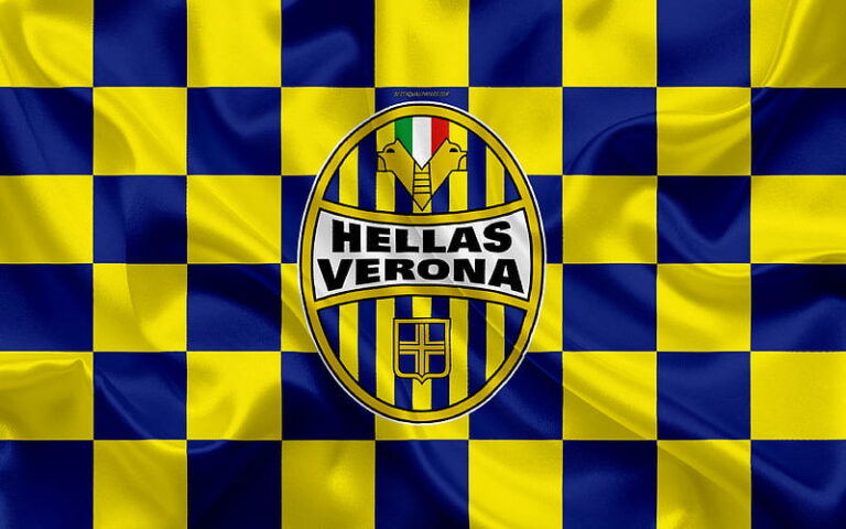 Hellas Verona FC