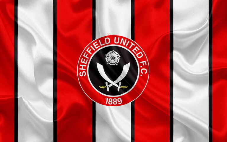 Sheffield United FC
