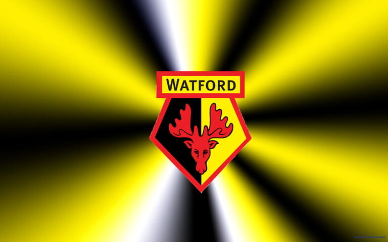 Watford FC