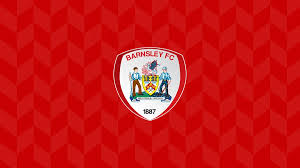 Barnsley FC