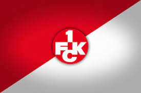 Kaiserslautern FC