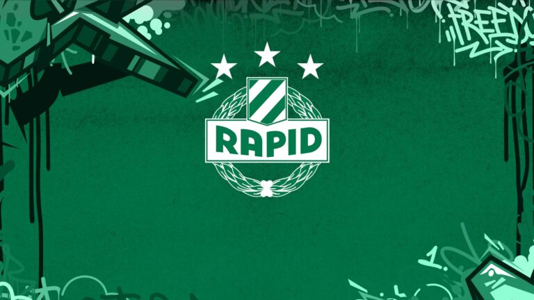 SK Rapid Wien II FC
