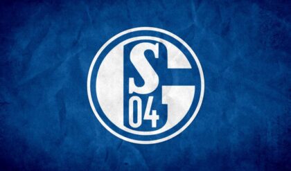 Schalke 04 FC