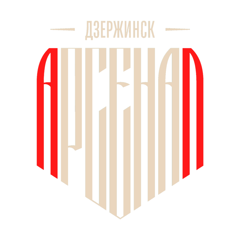 Arsenal Dzerzhinsk FC