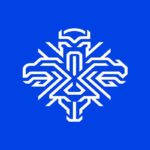 Discover the Rise of Iceland FC: Football’s Hidden Powerhouse