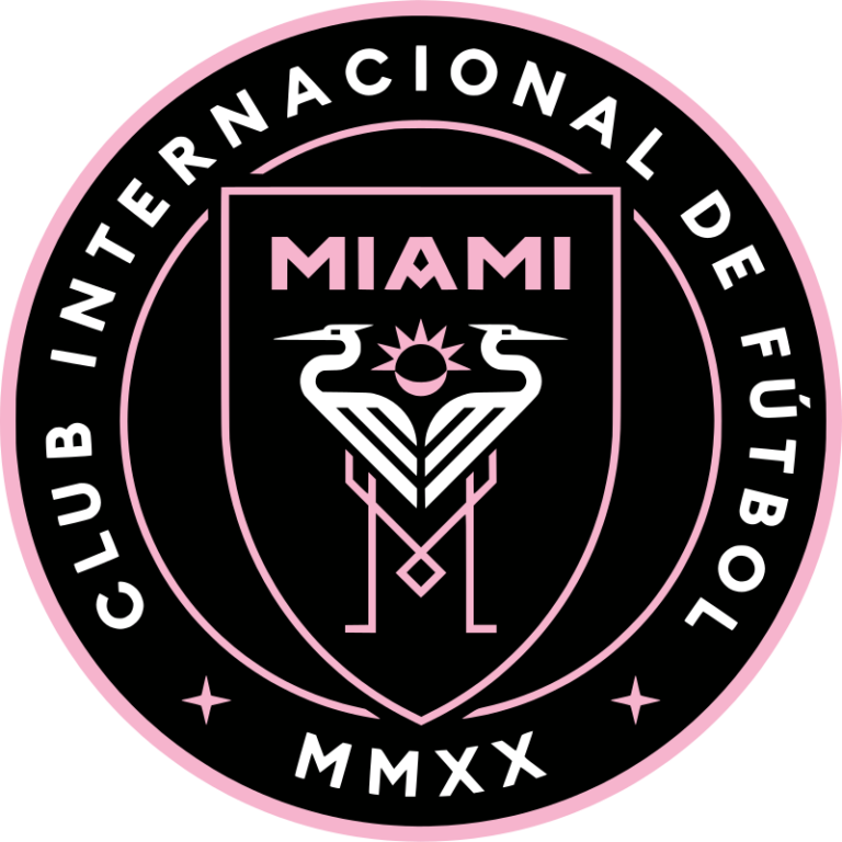 Miami FC