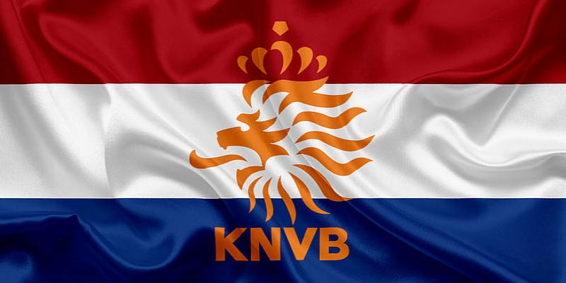 Netherlands FC: Legends, Battles, and Glory Revealed