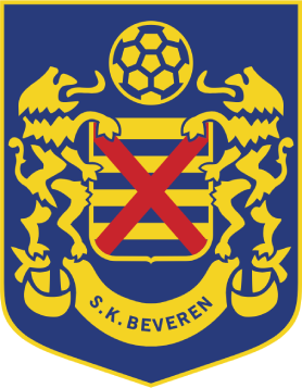 SK Beveren FC