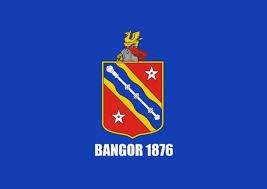 Bangor 1876 FC
