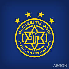 Maccabi Tel Aviv FC