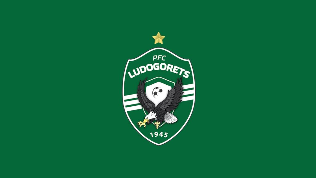 Ludogorets Razgrad II FC