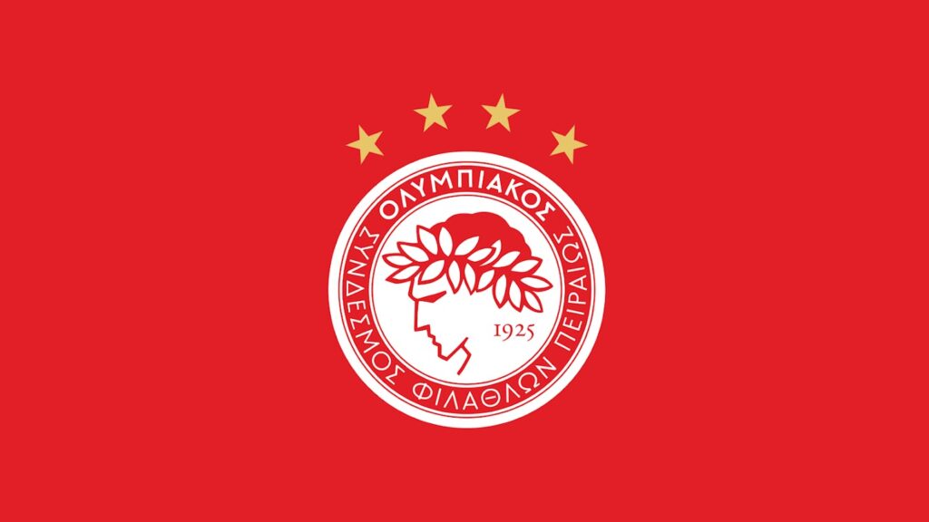 Olympiacos FC