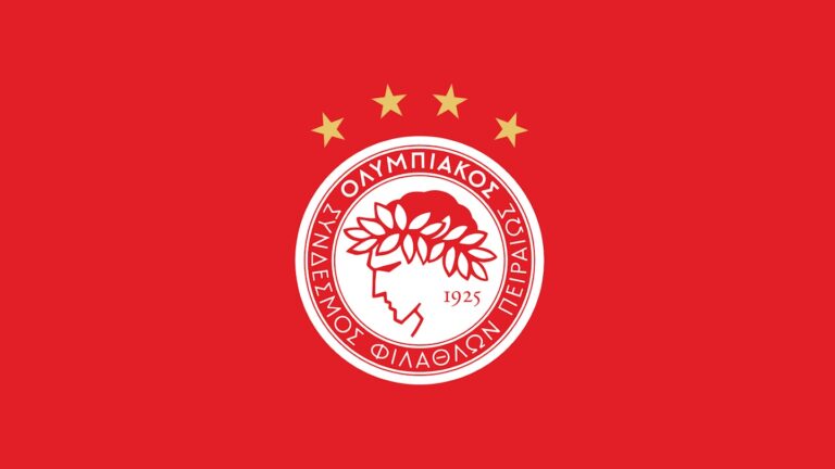 Olympiacos FC