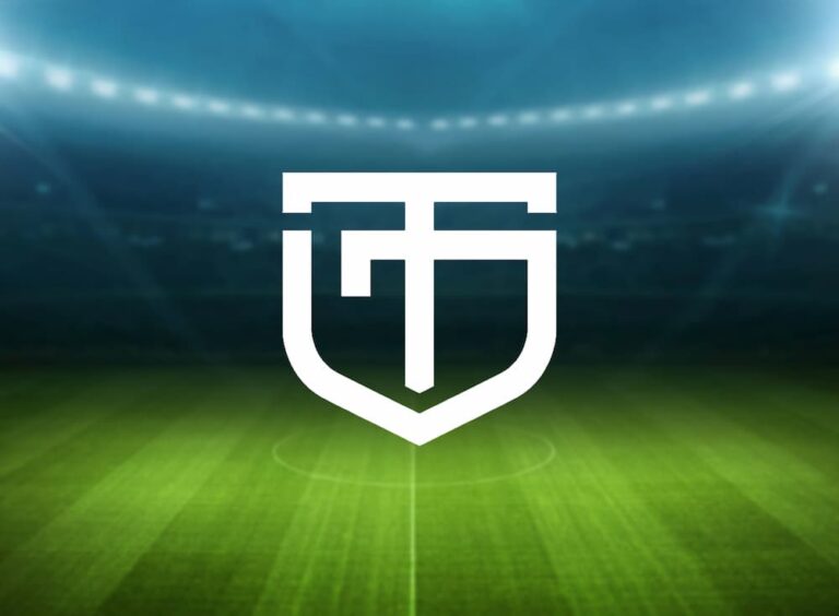 Torpedo Kutaisi FC