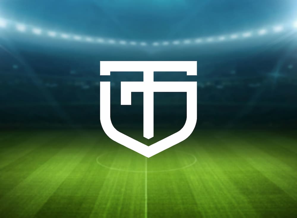 Torpedo Kutaisi FC