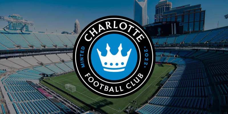 Charlotte FC: Igniting a Soccer Revolution in the South