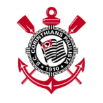 Corinthians FC