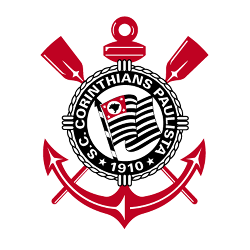 Corinthians FC