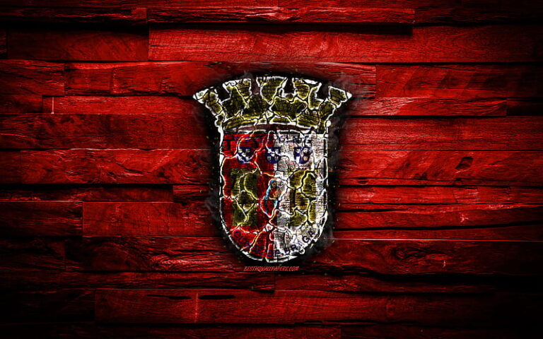 HD-wallpaper-braga-fc-burning-logo-primeira-liga-red-wooden-background-portuguese-football-club-sc-braga-grunge-football-soccer-braga-logo-braga-portugal