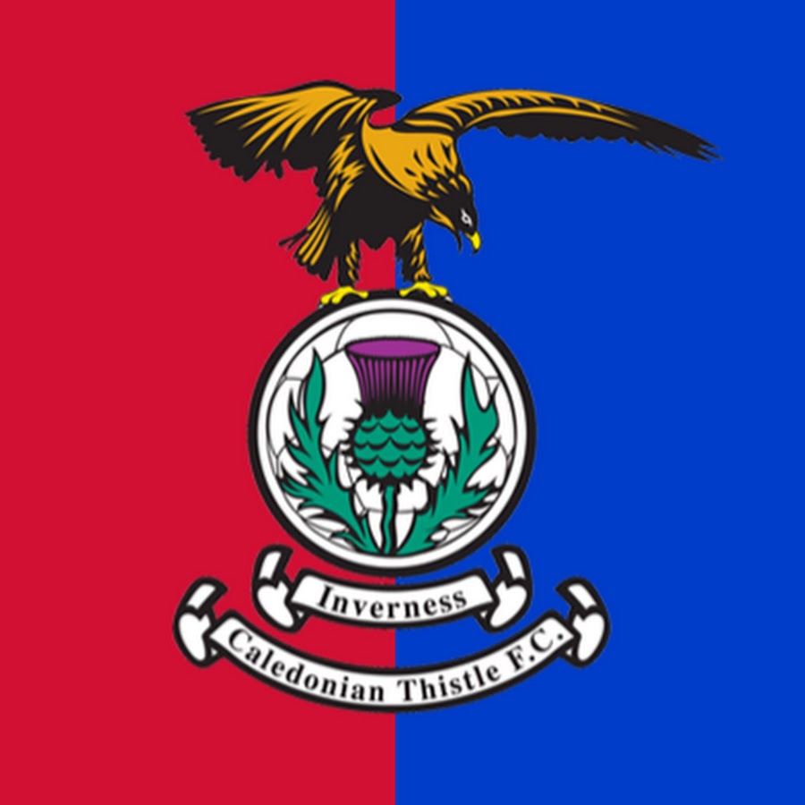 Inverness CT FC