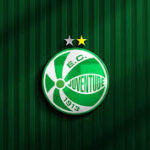 Juventude FC