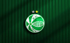 Juventude FC