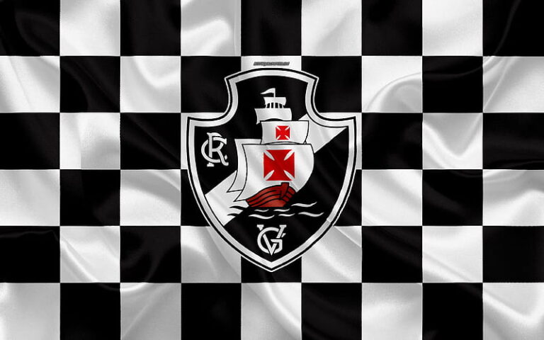 Vasco da Gama FC